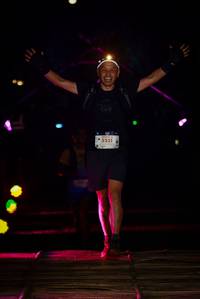 BIB: 5231
                            <button type="button" onclick="openModal(18999686)" class="btn btn-primary btn-sm float-right btn-popup" data-toggle="modal" data-target=".modal-high-quality">
                        <i class="fas fa-shopping-cart"></i> Add to Cart
                    </button>
                                            <button type="button" onclick="isThisMe(18999686, true)" class="btn btn-success btn-sm float-right btn-popup btn-isme hidden" data-toggle="tooltip" data-placement="bottom" title="นี่คือรูปของคุณใช่ไหม คลิกที่นี่เพื่อเอาเข้าอัลบั้ม">
                        <i class="fas fa-plus"></i> Add to album
                    </button>
                    <button type="button" onclick="isThisMe(18999686, false)" class="btn btn-warning btn-sm float-right btn-popup btn-isnotme hidden">
                        <i class="fas fa-ban"></i> Remove from album
                    </button>