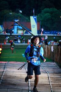 BIB: 5266
                            <button type="button" onclick="openModal(18969773)" class="btn btn-primary btn-sm float-right btn-popup" data-toggle="modal" data-target=".modal-high-quality">
                        <i class="fas fa-shopping-cart"></i> Add to Cart
                    </button>
                                            <button type="button" onclick="isThisMe(18969773, true)" class="btn btn-success btn-sm float-right btn-popup btn-isme hidden" data-toggle="tooltip" data-placement="bottom" title="นี่คือรูปของคุณใช่ไหม คลิกที่นี่เพื่อเอาเข้าอัลบั้ม">
                        <i class="fas fa-plus"></i> Add to album
                    </button>
                    <button type="button" onclick="isThisMe(18969773, false)" class="btn btn-warning btn-sm float-right btn-popup btn-isnotme hidden">
                        <i class="fas fa-ban"></i> Remove from album
                    </button>