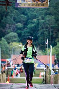 BIB: 2022, 5419
                            <button type="button" onclick="openModal(18969344)" class="btn btn-primary btn-sm float-right btn-popup" data-toggle="modal" data-target=".modal-high-quality">
                        <i class="fas fa-shopping-cart"></i> Add to Cart
                    </button>
                                            <button type="button" onclick="isThisMe(18969344, true)" class="btn btn-success btn-sm float-right btn-popup btn-isme hidden" data-toggle="tooltip" data-placement="bottom" title="นี่คือรูปของคุณใช่ไหม คลิกที่นี่เพื่อเอาเข้าอัลบั้ม">
                        <i class="fas fa-plus"></i> Add to album
                    </button>
                    <button type="button" onclick="isThisMe(18969344, false)" class="btn btn-warning btn-sm float-right btn-popup btn-isnotme hidden">
                        <i class="fas fa-ban"></i> Remove from album
                    </button>