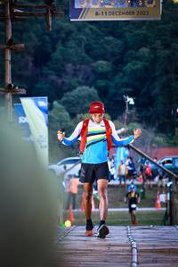 BIB: 2022
                            <button type="button" onclick="openModal(18968879)" class="btn btn-primary btn-sm float-right btn-popup" data-toggle="modal" data-target=".modal-high-quality">
                        <i class="fas fa-shopping-cart"></i> Add to Cart
                    </button>
                                            <button type="button" onclick="isThisMe(18968879, true)" class="btn btn-success btn-sm float-right btn-popup btn-isme hidden" data-toggle="tooltip" data-placement="bottom" title="นี่คือรูปของคุณใช่ไหม คลิกที่นี่เพื่อเอาเข้าอัลบั้ม">
                        <i class="fas fa-plus"></i> Add to album
                    </button>
                    <button type="button" onclick="isThisMe(18968879, false)" class="btn btn-warning btn-sm float-right btn-popup btn-isnotme hidden">
                        <i class="fas fa-ban"></i> Remove from album
                    </button>