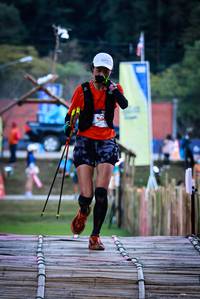 BIB: 
                            <button type="button" onclick="openModal(18968928)" class="btn btn-primary btn-sm float-right btn-popup" data-toggle="modal" data-target=".modal-high-quality">
                        <i class="fas fa-shopping-cart"></i> Add to Cart
                    </button>
                                            <button type="button" onclick="isThisMe(18968928, true)" class="btn btn-success btn-sm float-right btn-popup btn-isme hidden" data-toggle="tooltip" data-placement="bottom" title="นี่คือรูปของคุณใช่ไหม คลิกที่นี่เพื่อเอาเข้าอัลบั้ม">
                        <i class="fas fa-plus"></i> Add to album
                    </button>
                    <button type="button" onclick="isThisMe(18968928, false)" class="btn btn-warning btn-sm float-right btn-popup btn-isnotme hidden">
                        <i class="fas fa-ban"></i> Remove from album
                    </button>