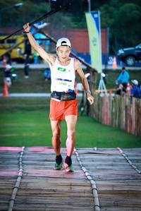 BIB: 9799
                            <button type="button" onclick="openModal(18969478)" class="btn btn-primary btn-sm float-right btn-popup" data-toggle="modal" data-target=".modal-high-quality">
                        <i class="fas fa-shopping-cart"></i> Add to Cart
                    </button>
                                            <button type="button" onclick="isThisMe(18969478, true)" class="btn btn-success btn-sm float-right btn-popup btn-isme hidden" data-toggle="tooltip" data-placement="bottom" title="นี่คือรูปของคุณใช่ไหม คลิกที่นี่เพื่อเอาเข้าอัลบั้ม">
                        <i class="fas fa-plus"></i> Add to album
                    </button>
                    <button type="button" onclick="isThisMe(18969478, false)" class="btn btn-warning btn-sm float-right btn-popup btn-isnotme hidden">
                        <i class="fas fa-ban"></i> Remove from album
                    </button>