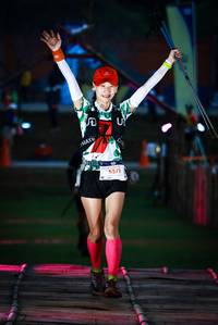 BIB: 6571
                            <button type="button" onclick="openModal(18970115)" class="btn btn-primary btn-sm float-right btn-popup" data-toggle="modal" data-target=".modal-high-quality">
                        <i class="fas fa-shopping-cart"></i> Add to Cart
                    </button>
                                            <button type="button" onclick="isThisMe(18970115, true)" class="btn btn-success btn-sm float-right btn-popup btn-isme hidden" data-toggle="tooltip" data-placement="bottom" title="นี่คือรูปของคุณใช่ไหม คลิกที่นี่เพื่อเอาเข้าอัลบั้ม">
                        <i class="fas fa-plus"></i> Add to album
                    </button>
                    <button type="button" onclick="isThisMe(18970115, false)" class="btn btn-warning btn-sm float-right btn-popup btn-isnotme hidden">
                        <i class="fas fa-ban"></i> Remove from album
                    </button>