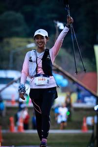 BIB: 5682
                            <button type="button" onclick="openModal(18969234)" class="btn btn-primary btn-sm float-right btn-popup" data-toggle="modal" data-target=".modal-high-quality">
                        <i class="fas fa-shopping-cart"></i> Add to Cart
                    </button>
                                            <button type="button" onclick="isThisMe(18969234, true)" class="btn btn-success btn-sm float-right btn-popup btn-isme hidden" data-toggle="tooltip" data-placement="bottom" title="นี่คือรูปของคุณใช่ไหม คลิกที่นี่เพื่อเอาเข้าอัลบั้ม">
                        <i class="fas fa-plus"></i> Add to album
                    </button>
                    <button type="button" onclick="isThisMe(18969234, false)" class="btn btn-warning btn-sm float-right btn-popup btn-isnotme hidden">
                        <i class="fas fa-ban"></i> Remove from album
                    </button>