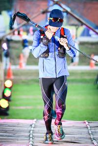 BIB: 
                            <button type="button" onclick="openModal(18969441)" class="btn btn-primary btn-sm float-right btn-popup" data-toggle="modal" data-target=".modal-high-quality">
                        <i class="fas fa-shopping-cart"></i> Add to Cart
                    </button>
                                            <button type="button" onclick="isThisMe(18969441, true)" class="btn btn-success btn-sm float-right btn-popup btn-isme hidden" data-toggle="tooltip" data-placement="bottom" title="นี่คือรูปของคุณใช่ไหม คลิกที่นี่เพื่อเอาเข้าอัลบั้ม">
                        <i class="fas fa-plus"></i> Add to album
                    </button>
                    <button type="button" onclick="isThisMe(18969441, false)" class="btn btn-warning btn-sm float-right btn-popup btn-isnotme hidden">
                        <i class="fas fa-ban"></i> Remove from album
                    </button>