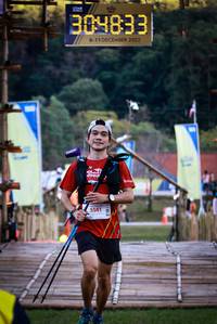 BIB: 304833, 2022, 5141
                            <button type="button" onclick="openModal(18968716)" class="btn btn-primary btn-sm float-right btn-popup" data-toggle="modal" data-target=".modal-high-quality">
                        <i class="fas fa-shopping-cart"></i> Add to Cart
                    </button>
                                            <button type="button" onclick="isThisMe(18968716, true)" class="btn btn-success btn-sm float-right btn-popup btn-isme hidden" data-toggle="tooltip" data-placement="bottom" title="นี่คือรูปของคุณใช่ไหม คลิกที่นี่เพื่อเอาเข้าอัลบั้ม">
                        <i class="fas fa-plus"></i> Add to album
                    </button>
                    <button type="button" onclick="isThisMe(18968716, false)" class="btn btn-warning btn-sm float-right btn-popup btn-isnotme hidden">
                        <i class="fas fa-ban"></i> Remove from album
                    </button>