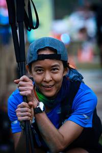 BIB: 
                            <button type="button" onclick="openModal(18969272)" class="btn btn-primary btn-sm float-right btn-popup" data-toggle="modal" data-target=".modal-high-quality">
                        <i class="fas fa-shopping-cart"></i> Add to Cart
                    </button>
                                            <button type="button" onclick="isThisMe(18969272, true)" class="btn btn-success btn-sm float-right btn-popup btn-isme hidden" data-toggle="tooltip" data-placement="bottom" title="นี่คือรูปของคุณใช่ไหม คลิกที่นี่เพื่อเอาเข้าอัลบั้ม">
                        <i class="fas fa-plus"></i> Add to album
                    </button>
                    <button type="button" onclick="isThisMe(18969272, false)" class="btn btn-warning btn-sm float-right btn-popup btn-isnotme hidden">
                        <i class="fas fa-ban"></i> Remove from album
                    </button>