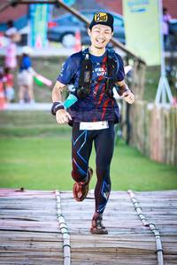 BIB: 
                            <button type="button" onclick="openModal(18968682)" class="btn btn-primary btn-sm float-right btn-popup" data-toggle="modal" data-target=".modal-high-quality">
                        <i class="fas fa-shopping-cart"></i> Add to Cart
                    </button>
                                            <button type="button" onclick="isThisMe(18968682, true)" class="btn btn-success btn-sm float-right btn-popup btn-isme hidden" data-toggle="tooltip" data-placement="bottom" title="นี่คือรูปของคุณใช่ไหม คลิกที่นี่เพื่อเอาเข้าอัลบั้ม">
                        <i class="fas fa-plus"></i> Add to album
                    </button>
                    <button type="button" onclick="isThisMe(18968682, false)" class="btn btn-warning btn-sm float-right btn-popup btn-isnotme hidden">
                        <i class="fas fa-ban"></i> Remove from album
                    </button>