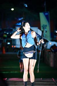 BIB: 5627
                            <button type="button" onclick="openModal(18970237)" class="btn btn-primary btn-sm float-right btn-popup" data-toggle="modal" data-target=".modal-high-quality">
                        <i class="fas fa-shopping-cart"></i> Add to Cart
                    </button>
                                            <button type="button" onclick="isThisMe(18970237, true)" class="btn btn-success btn-sm float-right btn-popup btn-isme hidden" data-toggle="tooltip" data-placement="bottom" title="นี่คือรูปของคุณใช่ไหม คลิกที่นี่เพื่อเอาเข้าอัลบั้ม">
                        <i class="fas fa-plus"></i> Add to album
                    </button>
                    <button type="button" onclick="isThisMe(18970237, false)" class="btn btn-warning btn-sm float-right btn-popup btn-isnotme hidden">
                        <i class="fas fa-ban"></i> Remove from album
                    </button>