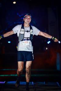 BIB: 6351
                            <button type="button" onclick="openModal(18970462)" class="btn btn-primary btn-sm float-right btn-popup" data-toggle="modal" data-target=".modal-high-quality">
                        <i class="fas fa-shopping-cart"></i> Add to Cart
                    </button>
                                            <button type="button" onclick="isThisMe(18970462, true)" class="btn btn-success btn-sm float-right btn-popup btn-isme hidden" data-toggle="tooltip" data-placement="bottom" title="นี่คือรูปของคุณใช่ไหม คลิกที่นี่เพื่อเอาเข้าอัลบั้ม">
                        <i class="fas fa-plus"></i> Add to album
                    </button>
                    <button type="button" onclick="isThisMe(18970462, false)" class="btn btn-warning btn-sm float-right btn-popup btn-isnotme hidden">
                        <i class="fas fa-ban"></i> Remove from album
                    </button>