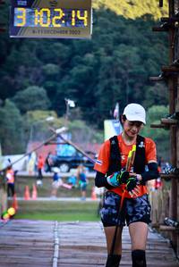 BIB: 18214, 2022
                            <button type="button" onclick="openModal(18968925)" class="btn btn-primary btn-sm float-right btn-popup" data-toggle="modal" data-target=".modal-high-quality">
                        <i class="fas fa-shopping-cart"></i> Add to Cart
                    </button>
                                            <button type="button" onclick="isThisMe(18968925, true)" class="btn btn-success btn-sm float-right btn-popup btn-isme hidden" data-toggle="tooltip" data-placement="bottom" title="นี่คือรูปของคุณใช่ไหม คลิกที่นี่เพื่อเอาเข้าอัลบั้ม">
                        <i class="fas fa-plus"></i> Add to album
                    </button>
                    <button type="button" onclick="isThisMe(18968925, false)" class="btn btn-warning btn-sm float-right btn-popup btn-isnotme hidden">
                        <i class="fas fa-ban"></i> Remove from album
                    </button>