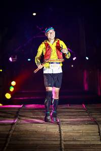 BIB: 6203
                            <button type="button" onclick="openModal(18998977)" class="btn btn-primary btn-sm float-right btn-popup" data-toggle="modal" data-target=".modal-high-quality">
                        <i class="fas fa-shopping-cart"></i> Add to Cart
                    </button>
                                            <button type="button" onclick="isThisMe(18998977, true)" class="btn btn-success btn-sm float-right btn-popup btn-isme hidden" data-toggle="tooltip" data-placement="bottom" title="นี่คือรูปของคุณใช่ไหม คลิกที่นี่เพื่อเอาเข้าอัลบั้ม">
                        <i class="fas fa-plus"></i> Add to album
                    </button>
                    <button type="button" onclick="isThisMe(18998977, false)" class="btn btn-warning btn-sm float-right btn-popup btn-isnotme hidden">
                        <i class="fas fa-ban"></i> Remove from album
                    </button>