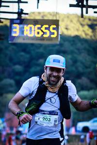 BIB: 310655, 100, 203, 5124
                            <button type="button" onclick="openModal(18969089)" class="btn btn-primary btn-sm float-right btn-popup" data-toggle="modal" data-target=".modal-high-quality">
                        <i class="fas fa-shopping-cart"></i> Add to Cart
                    </button>
                                            <button type="button" onclick="isThisMe(18969089, true)" class="btn btn-success btn-sm float-right btn-popup btn-isme hidden" data-toggle="tooltip" data-placement="bottom" title="นี่คือรูปของคุณใช่ไหม คลิกที่นี่เพื่อเอาเข้าอัลบั้ม">
                        <i class="fas fa-plus"></i> Add to album
                    </button>
                    <button type="button" onclick="isThisMe(18969089, false)" class="btn btn-warning btn-sm float-right btn-popup btn-isnotme hidden">
                        <i class="fas fa-ban"></i> Remove from album
                    </button>