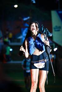 BIB: 6627
                            <button type="button" onclick="openModal(18970243)" class="btn btn-primary btn-sm float-right btn-popup" data-toggle="modal" data-target=".modal-high-quality">
                        <i class="fas fa-shopping-cart"></i> Add to Cart
                    </button>
                                            <button type="button" onclick="isThisMe(18970243, true)" class="btn btn-success btn-sm float-right btn-popup btn-isme hidden" data-toggle="tooltip" data-placement="bottom" title="นี่คือรูปของคุณใช่ไหม คลิกที่นี่เพื่อเอาเข้าอัลบั้ม">
                        <i class="fas fa-plus"></i> Add to album
                    </button>
                    <button type="button" onclick="isThisMe(18970243, false)" class="btn btn-warning btn-sm float-right btn-popup btn-isnotme hidden">
                        <i class="fas fa-ban"></i> Remove from album
                    </button>