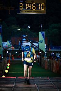 BIB: 14610, 2022, 3153
                            <button type="button" onclick="openModal(18970058)" class="btn btn-primary btn-sm float-right btn-popup" data-toggle="modal" data-target=".modal-high-quality">
                        <i class="fas fa-shopping-cart"></i> Add to Cart
                    </button>
                                            <button type="button" onclick="isThisMe(18970058, true)" class="btn btn-success btn-sm float-right btn-popup btn-isme hidden" data-toggle="tooltip" data-placement="bottom" title="นี่คือรูปของคุณใช่ไหม คลิกที่นี่เพื่อเอาเข้าอัลบั้ม">
                        <i class="fas fa-plus"></i> Add to album
                    </button>
                    <button type="button" onclick="isThisMe(18970058, false)" class="btn btn-warning btn-sm float-right btn-popup btn-isnotme hidden">
                        <i class="fas fa-ban"></i> Remove from album
                    </button>