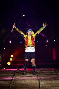 BIB: 6203
                            <button type="button" onclick="openModal(18998992)" class="btn btn-primary btn-sm float-right btn-popup" data-toggle="modal" data-target=".modal-high-quality">
                        <i class="fas fa-shopping-cart"></i> Add to Cart
                    </button>
                                            <button type="button" onclick="isThisMe(18998992, true)" class="btn btn-success btn-sm float-right btn-popup btn-isme hidden" data-toggle="tooltip" data-placement="bottom" title="นี่คือรูปของคุณใช่ไหม คลิกที่นี่เพื่อเอาเข้าอัลบั้ม">
                        <i class="fas fa-plus"></i> Add to album
                    </button>
                    <button type="button" onclick="isThisMe(18998992, false)" class="btn btn-warning btn-sm float-right btn-popup btn-isnotme hidden">
                        <i class="fas fa-ban"></i> Remove from album
                    </button>