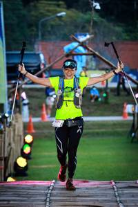 BIB: 6377
                            <button type="button" onclick="openModal(18969485)" class="btn btn-primary btn-sm float-right btn-popup" data-toggle="modal" data-target=".modal-high-quality">
                        <i class="fas fa-shopping-cart"></i> Add to Cart
                    </button>
                                            <button type="button" onclick="isThisMe(18969485, true)" class="btn btn-success btn-sm float-right btn-popup btn-isme hidden" data-toggle="tooltip" data-placement="bottom" title="นี่คือรูปของคุณใช่ไหม คลิกที่นี่เพื่อเอาเข้าอัลบั้ม">
                        <i class="fas fa-plus"></i> Add to album
                    </button>
                    <button type="button" onclick="isThisMe(18969485, false)" class="btn btn-warning btn-sm float-right btn-popup btn-isnotme hidden">
                        <i class="fas fa-ban"></i> Remove from album
                    </button>