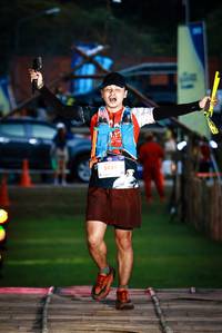 BIB: 5454
                            <button type="button" onclick="openModal(18969876)" class="btn btn-primary btn-sm float-right btn-popup" data-toggle="modal" data-target=".modal-high-quality">
                        <i class="fas fa-shopping-cart"></i> Add to Cart
                    </button>
                                            <button type="button" onclick="isThisMe(18969876, true)" class="btn btn-success btn-sm float-right btn-popup btn-isme hidden" data-toggle="tooltip" data-placement="bottom" title="นี่คือรูปของคุณใช่ไหม คลิกที่นี่เพื่อเอาเข้าอัลบั้ม">
                        <i class="fas fa-plus"></i> Add to album
                    </button>
                    <button type="button" onclick="isThisMe(18969876, false)" class="btn btn-warning btn-sm float-right btn-popup btn-isnotme hidden">
                        <i class="fas fa-ban"></i> Remove from album
                    </button>