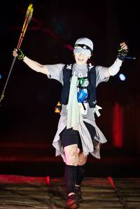 BIB: 
                            <button type="button" onclick="openModal(18999537)" class="btn btn-primary btn-sm float-right btn-popup" data-toggle="modal" data-target=".modal-high-quality">
                        <i class="fas fa-shopping-cart"></i> Add to Cart
                    </button>
                                            <button type="button" onclick="isThisMe(18999537, true)" class="btn btn-success btn-sm float-right btn-popup btn-isme hidden" data-toggle="tooltip" data-placement="bottom" title="นี่คือรูปของคุณใช่ไหม คลิกที่นี่เพื่อเอาเข้าอัลบั้ม">
                        <i class="fas fa-plus"></i> Add to album
                    </button>
                    <button type="button" onclick="isThisMe(18999537, false)" class="btn btn-warning btn-sm float-right btn-popup btn-isnotme hidden">
                        <i class="fas fa-ban"></i> Remove from album
                    </button>