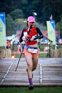 BIB: 5212
                            <button type="button" onclick="openModal(18969192)" class="btn btn-primary btn-sm float-right btn-popup" data-toggle="modal" data-target=".modal-high-quality">
                        <i class="fas fa-shopping-cart"></i> Add to Cart
                    </button>
                                            <button type="button" onclick="isThisMe(18969192, true)" class="btn btn-success btn-sm float-right btn-popup btn-isme hidden" data-toggle="tooltip" data-placement="bottom" title="นี่คือรูปของคุณใช่ไหม คลิกที่นี่เพื่อเอาเข้าอัลบั้ม">
                        <i class="fas fa-plus"></i> Add to album
                    </button>
                    <button type="button" onclick="isThisMe(18969192, false)" class="btn btn-warning btn-sm float-right btn-popup btn-isnotme hidden">
                        <i class="fas fa-ban"></i> Remove from album
                    </button>