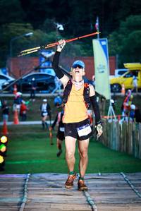 BIB: 
                            <button type="button" onclick="openModal(18969667)" class="btn btn-primary btn-sm float-right btn-popup" data-toggle="modal" data-target=".modal-high-quality">
                        <i class="fas fa-shopping-cart"></i> Add to Cart
                    </button>
                                            <button type="button" onclick="isThisMe(18969667, true)" class="btn btn-success btn-sm float-right btn-popup btn-isme hidden" data-toggle="tooltip" data-placement="bottom" title="นี่คือรูปของคุณใช่ไหม คลิกที่นี่เพื่อเอาเข้าอัลบั้ม">
                        <i class="fas fa-plus"></i> Add to album
                    </button>
                    <button type="button" onclick="isThisMe(18969667, false)" class="btn btn-warning btn-sm float-right btn-popup btn-isnotme hidden">
                        <i class="fas fa-ban"></i> Remove from album
                    </button>