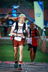 BIB: 5191
                            <button type="button" onclick="openModal(18969574)" class="btn btn-primary btn-sm float-right btn-popup" data-toggle="modal" data-target=".modal-high-quality">
                        <i class="fas fa-shopping-cart"></i> Add to Cart
                    </button>
                                            <button type="button" onclick="isThisMe(18969574, true)" class="btn btn-success btn-sm float-right btn-popup btn-isme hidden" data-toggle="tooltip" data-placement="bottom" title="นี่คือรูปของคุณใช่ไหม คลิกที่นี่เพื่อเอาเข้าอัลบั้ม">
                        <i class="fas fa-plus"></i> Add to album
                    </button>
                    <button type="button" onclick="isThisMe(18969574, false)" class="btn btn-warning btn-sm float-right btn-popup btn-isnotme hidden">
                        <i class="fas fa-ban"></i> Remove from album
                    </button>