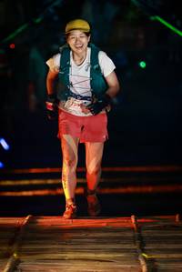 BIB: 
                            <button type="button" onclick="openModal(18998294)" class="btn btn-primary btn-sm float-right btn-popup" data-toggle="modal" data-target=".modal-high-quality">
                        <i class="fas fa-shopping-cart"></i> Add to Cart
                    </button>
                                            <button type="button" onclick="isThisMe(18998294, true)" class="btn btn-success btn-sm float-right btn-popup btn-isme hidden" data-toggle="tooltip" data-placement="bottom" title="นี่คือรูปของคุณใช่ไหม คลิกที่นี่เพื่อเอาเข้าอัลบั้ม">
                        <i class="fas fa-plus"></i> Add to album
                    </button>
                    <button type="button" onclick="isThisMe(18998294, false)" class="btn btn-warning btn-sm float-right btn-popup btn-isnotme hidden">
                        <i class="fas fa-ban"></i> Remove from album
                    </button>