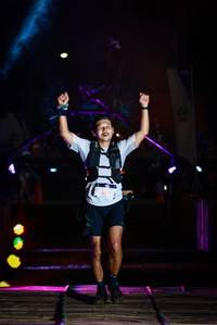 BIB: 511
                            <button type="button" onclick="openModal(18970445)" class="btn btn-primary btn-sm float-right btn-popup" data-toggle="modal" data-target=".modal-high-quality">
                        <i class="fas fa-shopping-cart"></i> Add to Cart
                    </button>
                                            <button type="button" onclick="isThisMe(18970445, true)" class="btn btn-success btn-sm float-right btn-popup btn-isme hidden" data-toggle="tooltip" data-placement="bottom" title="นี่คือรูปของคุณใช่ไหม คลิกที่นี่เพื่อเอาเข้าอัลบั้ม">
                        <i class="fas fa-plus"></i> Add to album
                    </button>
                    <button type="button" onclick="isThisMe(18970445, false)" class="btn btn-warning btn-sm float-right btn-popup btn-isnotme hidden">
                        <i class="fas fa-ban"></i> Remove from album
                    </button>