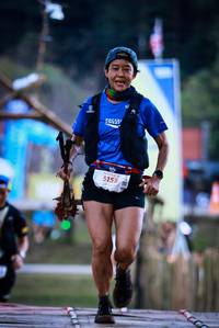 BIB: 22222, 5158
                            <button type="button" onclick="openModal(18969261)" class="btn btn-primary btn-sm float-right btn-popup" data-toggle="modal" data-target=".modal-high-quality">
                        <i class="fas fa-shopping-cart"></i> Add to Cart
                    </button>
                                            <button type="button" onclick="isThisMe(18969261, true)" class="btn btn-success btn-sm float-right btn-popup btn-isme hidden" data-toggle="tooltip" data-placement="bottom" title="นี่คือรูปของคุณใช่ไหม คลิกที่นี่เพื่อเอาเข้าอัลบั้ม">
                        <i class="fas fa-plus"></i> Add to album
                    </button>
                    <button type="button" onclick="isThisMe(18969261, false)" class="btn btn-warning btn-sm float-right btn-popup btn-isnotme hidden">
                        <i class="fas fa-ban"></i> Remove from album
                    </button>