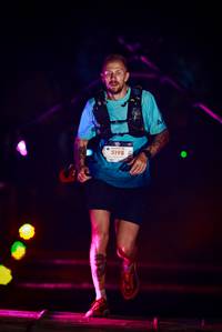 BIB: 5198
                            <button type="button" onclick="openModal(18998660)" class="btn btn-primary btn-sm float-right btn-popup" data-toggle="modal" data-target=".modal-high-quality">
                        <i class="fas fa-shopping-cart"></i> Add to Cart
                    </button>
                                            <button type="button" onclick="isThisMe(18998660, true)" class="btn btn-success btn-sm float-right btn-popup btn-isme hidden" data-toggle="tooltip" data-placement="bottom" title="นี่คือรูปของคุณใช่ไหม คลิกที่นี่เพื่อเอาเข้าอัลบั้ม">
                        <i class="fas fa-plus"></i> Add to album
                    </button>
                    <button type="button" onclick="isThisMe(18998660, false)" class="btn btn-warning btn-sm float-right btn-popup btn-isnotme hidden">
                        <i class="fas fa-ban"></i> Remove from album
                    </button>