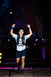 BIB: 5511
                            <button type="button" onclick="openModal(18970444)" class="btn btn-primary btn-sm float-right btn-popup" data-toggle="modal" data-target=".modal-high-quality">
                        <i class="fas fa-shopping-cart"></i> Add to Cart
                    </button>
                                            <button type="button" onclick="isThisMe(18970444, true)" class="btn btn-success btn-sm float-right btn-popup btn-isme hidden" data-toggle="tooltip" data-placement="bottom" title="นี่คือรูปของคุณใช่ไหม คลิกที่นี่เพื่อเอาเข้าอัลบั้ม">
                        <i class="fas fa-plus"></i> Add to album
                    </button>
                    <button type="button" onclick="isThisMe(18970444, false)" class="btn btn-warning btn-sm float-right btn-popup btn-isnotme hidden">
                        <i class="fas fa-ban"></i> Remove from album
                    </button>