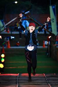 BIB: 6602
                            <button type="button" onclick="openModal(18970086)" class="btn btn-primary btn-sm float-right btn-popup" data-toggle="modal" data-target=".modal-high-quality">
                        <i class="fas fa-shopping-cart"></i> Add to Cart
                    </button>
                                            <button type="button" onclick="isThisMe(18970086, true)" class="btn btn-success btn-sm float-right btn-popup btn-isme hidden" data-toggle="tooltip" data-placement="bottom" title="นี่คือรูปของคุณใช่ไหม คลิกที่นี่เพื่อเอาเข้าอัลบั้ม">
                        <i class="fas fa-plus"></i> Add to album
                    </button>
                    <button type="button" onclick="isThisMe(18970086, false)" class="btn btn-warning btn-sm float-right btn-popup btn-isnotme hidden">
                        <i class="fas fa-ban"></i> Remove from album
                    </button>