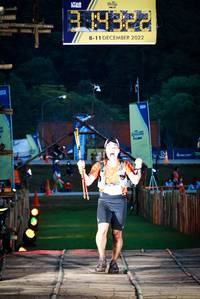 BIB: 2022, 1503
                            <button type="button" onclick="openModal(18969895)" class="btn btn-primary btn-sm float-right btn-popup" data-toggle="modal" data-target=".modal-high-quality">
                        <i class="fas fa-shopping-cart"></i> Add to Cart
                    </button>
                                            <button type="button" onclick="isThisMe(18969895, true)" class="btn btn-success btn-sm float-right btn-popup btn-isme hidden" data-toggle="tooltip" data-placement="bottom" title="นี่คือรูปของคุณใช่ไหม คลิกที่นี่เพื่อเอาเข้าอัลบั้ม">
                        <i class="fas fa-plus"></i> Add to album
                    </button>
                    <button type="button" onclick="isThisMe(18969895, false)" class="btn btn-warning btn-sm float-right btn-popup btn-isnotme hidden">
                        <i class="fas fa-ban"></i> Remove from album
                    </button>