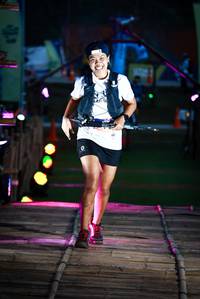 BIB: 
                            <button type="button" onclick="openModal(18970107)" class="btn btn-primary btn-sm float-right btn-popup" data-toggle="modal" data-target=".modal-high-quality">
                        <i class="fas fa-shopping-cart"></i> Add to Cart
                    </button>
                                            <button type="button" onclick="isThisMe(18970107, true)" class="btn btn-success btn-sm float-right btn-popup btn-isme hidden" data-toggle="tooltip" data-placement="bottom" title="นี่คือรูปของคุณใช่ไหม คลิกที่นี่เพื่อเอาเข้าอัลบั้ม">
                        <i class="fas fa-plus"></i> Add to album
                    </button>
                    <button type="button" onclick="isThisMe(18970107, false)" class="btn btn-warning btn-sm float-right btn-popup btn-isnotme hidden">
                        <i class="fas fa-ban"></i> Remove from album
                    </button>