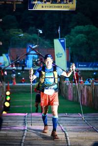 BIB: 2022
                            <button type="button" onclick="openModal(18969806)" class="btn btn-primary btn-sm float-right btn-popup" data-toggle="modal" data-target=".modal-high-quality">
                        <i class="fas fa-shopping-cart"></i> Add to Cart
                    </button>
                                            <button type="button" onclick="isThisMe(18969806, true)" class="btn btn-success btn-sm float-right btn-popup btn-isme hidden" data-toggle="tooltip" data-placement="bottom" title="นี่คือรูปของคุณใช่ไหม คลิกที่นี่เพื่อเอาเข้าอัลบั้ม">
                        <i class="fas fa-plus"></i> Add to album
                    </button>
                    <button type="button" onclick="isThisMe(18969806, false)" class="btn btn-warning btn-sm float-right btn-popup btn-isnotme hidden">
                        <i class="fas fa-ban"></i> Remove from album
                    </button>