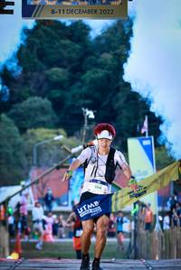 BIB: 279, 2022, 204
                            <button type="button" onclick="openModal(18968744)" class="btn btn-primary btn-sm float-right btn-popup" data-toggle="modal" data-target=".modal-high-quality">
                        <i class="fas fa-shopping-cart"></i> Add to Cart
                    </button>
                                            <button type="button" onclick="isThisMe(18968744, true)" class="btn btn-success btn-sm float-right btn-popup btn-isme hidden" data-toggle="tooltip" data-placement="bottom" title="นี่คือรูปของคุณใช่ไหม คลิกที่นี่เพื่อเอาเข้าอัลบั้ม">
                        <i class="fas fa-plus"></i> Add to album
                    </button>
                    <button type="button" onclick="isThisMe(18968744, false)" class="btn btn-warning btn-sm float-right btn-popup btn-isnotme hidden">
                        <i class="fas fa-ban"></i> Remove from album
                    </button>