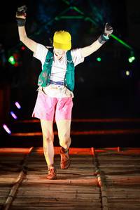 BIB: 
                            <button type="button" onclick="openModal(18998340)" class="btn btn-primary btn-sm float-right btn-popup" data-toggle="modal" data-target=".modal-high-quality">
                        <i class="fas fa-shopping-cart"></i> Add to Cart
                    </button>
                                            <button type="button" onclick="isThisMe(18998340, true)" class="btn btn-success btn-sm float-right btn-popup btn-isme hidden" data-toggle="tooltip" data-placement="bottom" title="นี่คือรูปของคุณใช่ไหม คลิกที่นี่เพื่อเอาเข้าอัลบั้ม">
                        <i class="fas fa-plus"></i> Add to album
                    </button>
                    <button type="button" onclick="isThisMe(18998340, false)" class="btn btn-warning btn-sm float-right btn-popup btn-isnotme hidden">
                        <i class="fas fa-ban"></i> Remove from album
                    </button>