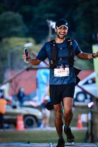 BIB: 6449
                            <button type="button" onclick="openModal(18968740)" class="btn btn-primary btn-sm float-right btn-popup" data-toggle="modal" data-target=".modal-high-quality">
                        <i class="fas fa-shopping-cart"></i> Add to Cart
                    </button>
                                            <button type="button" onclick="isThisMe(18968740, true)" class="btn btn-success btn-sm float-right btn-popup btn-isme hidden" data-toggle="tooltip" data-placement="bottom" title="นี่คือรูปของคุณใช่ไหม คลิกที่นี่เพื่อเอาเข้าอัลบั้ม">
                        <i class="fas fa-plus"></i> Add to album
                    </button>
                    <button type="button" onclick="isThisMe(18968740, false)" class="btn btn-warning btn-sm float-right btn-popup btn-isnotme hidden">
                        <i class="fas fa-ban"></i> Remove from album
                    </button>