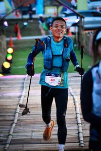 BIB: 
                            <button type="button" onclick="openModal(18969707)" class="btn btn-primary btn-sm float-right btn-popup" data-toggle="modal" data-target=".modal-high-quality">
                        <i class="fas fa-shopping-cart"></i> Add to Cart
                    </button>
                                            <button type="button" onclick="isThisMe(18969707, true)" class="btn btn-success btn-sm float-right btn-popup btn-isme hidden" data-toggle="tooltip" data-placement="bottom" title="นี่คือรูปของคุณใช่ไหม คลิกที่นี่เพื่อเอาเข้าอัลบั้ม">
                        <i class="fas fa-plus"></i> Add to album
                    </button>
                    <button type="button" onclick="isThisMe(18969707, false)" class="btn btn-warning btn-sm float-right btn-popup btn-isnotme hidden">
                        <i class="fas fa-ban"></i> Remove from album
                    </button>