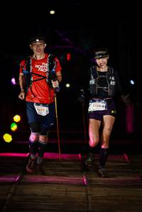 BIB: 393, 5350
                            <button type="button" onclick="openModal(18999625)" class="btn btn-primary btn-sm float-right btn-popup" data-toggle="modal" data-target=".modal-high-quality">
                        <i class="fas fa-shopping-cart"></i> Add to Cart
                    </button>
                                            <button type="button" onclick="isThisMe(18999625, true)" class="btn btn-success btn-sm float-right btn-popup btn-isme hidden" data-toggle="tooltip" data-placement="bottom" title="นี่คือรูปของคุณใช่ไหม คลิกที่นี่เพื่อเอาเข้าอัลบั้ม">
                        <i class="fas fa-plus"></i> Add to album
                    </button>
                    <button type="button" onclick="isThisMe(18999625, false)" class="btn btn-warning btn-sm float-right btn-popup btn-isnotme hidden">
                        <i class="fas fa-ban"></i> Remove from album
                    </button>