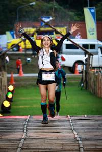 BIB: 5332
                            <button type="button" onclick="openModal(18969682)" class="btn btn-primary btn-sm float-right btn-popup" data-toggle="modal" data-target=".modal-high-quality">
                        <i class="fas fa-shopping-cart"></i> Add to Cart
                    </button>
                                            <button type="button" onclick="isThisMe(18969682, true)" class="btn btn-success btn-sm float-right btn-popup btn-isme hidden" data-toggle="tooltip" data-placement="bottom" title="นี่คือรูปของคุณใช่ไหม คลิกที่นี่เพื่อเอาเข้าอัลบั้ม">
                        <i class="fas fa-plus"></i> Add to album
                    </button>
                    <button type="button" onclick="isThisMe(18969682, false)" class="btn btn-warning btn-sm float-right btn-popup btn-isnotme hidden">
                        <i class="fas fa-ban"></i> Remove from album
                    </button>