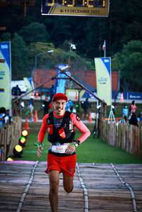 BIB: 2022, 5133
                            <button type="button" onclick="openModal(18969589)" class="btn btn-primary btn-sm float-right btn-popup" data-toggle="modal" data-target=".modal-high-quality">
                        <i class="fas fa-shopping-cart"></i> Add to Cart
                    </button>
                                            <button type="button" onclick="isThisMe(18969589, true)" class="btn btn-success btn-sm float-right btn-popup btn-isme hidden" data-toggle="tooltip" data-placement="bottom" title="นี่คือรูปของคุณใช่ไหม คลิกที่นี่เพื่อเอาเข้าอัลบั้ม">
                        <i class="fas fa-plus"></i> Add to album
                    </button>
                    <button type="button" onclick="isThisMe(18969589, false)" class="btn btn-warning btn-sm float-right btn-popup btn-isnotme hidden">
                        <i class="fas fa-ban"></i> Remove from album
                    </button>