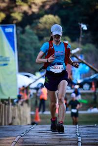 BIB: 6648
                            <button type="button" onclick="openModal(18968603)" class="btn btn-primary btn-sm float-right btn-popup" data-toggle="modal" data-target=".modal-high-quality">
                        <i class="fas fa-shopping-cart"></i> Add to Cart
                    </button>
                                            <button type="button" onclick="isThisMe(18968603, true)" class="btn btn-success btn-sm float-right btn-popup btn-isme hidden" data-toggle="tooltip" data-placement="bottom" title="นี่คือรูปของคุณใช่ไหม คลิกที่นี่เพื่อเอาเข้าอัลบั้ม">
                        <i class="fas fa-plus"></i> Add to album
                    </button>
                    <button type="button" onclick="isThisMe(18968603, false)" class="btn btn-warning btn-sm float-right btn-popup btn-isnotme hidden">
                        <i class="fas fa-ban"></i> Remove from album
                    </button>