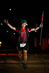 BIB: 5267, 100
                            <button type="button" onclick="openModal(18999734)" class="btn btn-primary btn-sm float-right btn-popup" data-toggle="modal" data-target=".modal-high-quality">
                        <i class="fas fa-shopping-cart"></i> Add to Cart
                    </button>
                                            <button type="button" onclick="isThisMe(18999734, true)" class="btn btn-success btn-sm float-right btn-popup btn-isme hidden" data-toggle="tooltip" data-placement="bottom" title="นี่คือรูปของคุณใช่ไหม คลิกที่นี่เพื่อเอาเข้าอัลบั้ม">
                        <i class="fas fa-plus"></i> Add to album
                    </button>
                    <button type="button" onclick="isThisMe(18999734, false)" class="btn btn-warning btn-sm float-right btn-popup btn-isnotme hidden">
                        <i class="fas fa-ban"></i> Remove from album
                    </button>