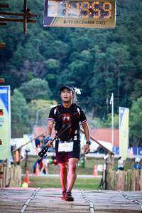 BIB: 2022, 379
                            <button type="button" onclick="openModal(18969332)" class="btn btn-primary btn-sm float-right btn-popup" data-toggle="modal" data-target=".modal-high-quality">
                        <i class="fas fa-shopping-cart"></i> Add to Cart
                    </button>
                                            <button type="button" onclick="isThisMe(18969332, true)" class="btn btn-success btn-sm float-right btn-popup btn-isme hidden" data-toggle="tooltip" data-placement="bottom" title="นี่คือรูปของคุณใช่ไหม คลิกที่นี่เพื่อเอาเข้าอัลบั้ม">
                        <i class="fas fa-plus"></i> Add to album
                    </button>
                    <button type="button" onclick="isThisMe(18969332, false)" class="btn btn-warning btn-sm float-right btn-popup btn-isnotme hidden">
                        <i class="fas fa-ban"></i> Remove from album
                    </button>