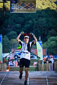 BIB: 305252, 2022, 204
                            <button type="button" onclick="openModal(18968804)" class="btn btn-primary btn-sm float-right btn-popup" data-toggle="modal" data-target=".modal-high-quality">
                        <i class="fas fa-shopping-cart"></i> Add to Cart
                    </button>
                                            <button type="button" onclick="isThisMe(18968804, true)" class="btn btn-success btn-sm float-right btn-popup btn-isme hidden" data-toggle="tooltip" data-placement="bottom" title="นี่คือรูปของคุณใช่ไหม คลิกที่นี่เพื่อเอาเข้าอัลบั้ม">
                        <i class="fas fa-plus"></i> Add to album
                    </button>
                    <button type="button" onclick="isThisMe(18968804, false)" class="btn btn-warning btn-sm float-right btn-popup btn-isnotme hidden">
                        <i class="fas fa-ban"></i> Remove from album
                    </button>