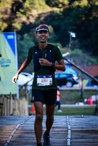 BIB: 6211
                            <button type="button" onclick="openModal(18968614)" class="btn btn-primary btn-sm float-right btn-popup" data-toggle="modal" data-target=".modal-high-quality">
                        <i class="fas fa-shopping-cart"></i> Add to Cart
                    </button>
                                            <button type="button" onclick="isThisMe(18968614, true)" class="btn btn-success btn-sm float-right btn-popup btn-isme hidden" data-toggle="tooltip" data-placement="bottom" title="นี่คือรูปของคุณใช่ไหม คลิกที่นี่เพื่อเอาเข้าอัลบั้ม">
                        <i class="fas fa-plus"></i> Add to album
                    </button>
                    <button type="button" onclick="isThisMe(18968614, false)" class="btn btn-warning btn-sm float-right btn-popup btn-isnotme hidden">
                        <i class="fas fa-ban"></i> Remove from album
                    </button>