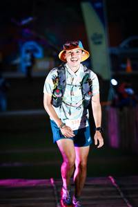 BIB: 5242
                            <button type="button" onclick="openModal(18970267)" class="btn btn-primary btn-sm float-right btn-popup" data-toggle="modal" data-target=".modal-high-quality">
                        <i class="fas fa-shopping-cart"></i> Add to Cart
                    </button>
                                            <button type="button" onclick="isThisMe(18970267, true)" class="btn btn-success btn-sm float-right btn-popup btn-isme hidden" data-toggle="tooltip" data-placement="bottom" title="นี่คือรูปของคุณใช่ไหม คลิกที่นี่เพื่อเอาเข้าอัลบั้ม">
                        <i class="fas fa-plus"></i> Add to album
                    </button>
                    <button type="button" onclick="isThisMe(18970267, false)" class="btn btn-warning btn-sm float-right btn-popup btn-isnotme hidden">
                        <i class="fas fa-ban"></i> Remove from album
                    </button>