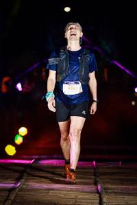 BIB: 6363, 
                            <button type="button" onclick="openModal(18998891)" class="btn btn-primary btn-sm float-right btn-popup" data-toggle="modal" data-target=".modal-high-quality">
                        <i class="fas fa-shopping-cart"></i> Add to Cart
                    </button>
                                            <button type="button" onclick="isThisMe(18998891, true)" class="btn btn-success btn-sm float-right btn-popup btn-isme hidden" data-toggle="tooltip" data-placement="bottom" title="นี่คือรูปของคุณใช่ไหม คลิกที่นี่เพื่อเอาเข้าอัลบั้ม">
                        <i class="fas fa-plus"></i> Add to album
                    </button>
                    <button type="button" onclick="isThisMe(18998891, false)" class="btn btn-warning btn-sm float-right btn-popup btn-isnotme hidden">
                        <i class="fas fa-ban"></i> Remove from album
                    </button>