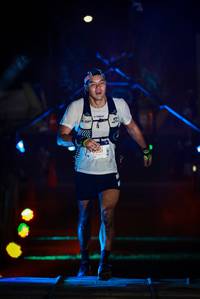 BIB: 
                            <button type="button" onclick="openModal(18970456)" class="btn btn-primary btn-sm float-right btn-popup" data-toggle="modal" data-target=".modal-high-quality">
                        <i class="fas fa-shopping-cart"></i> Add to Cart
                    </button>
                                            <button type="button" onclick="isThisMe(18970456, true)" class="btn btn-success btn-sm float-right btn-popup btn-isme hidden" data-toggle="tooltip" data-placement="bottom" title="นี่คือรูปของคุณใช่ไหม คลิกที่นี่เพื่อเอาเข้าอัลบั้ม">
                        <i class="fas fa-plus"></i> Add to album
                    </button>
                    <button type="button" onclick="isThisMe(18970456, false)" class="btn btn-warning btn-sm float-right btn-popup btn-isnotme hidden">
                        <i class="fas fa-ban"></i> Remove from album
                    </button>